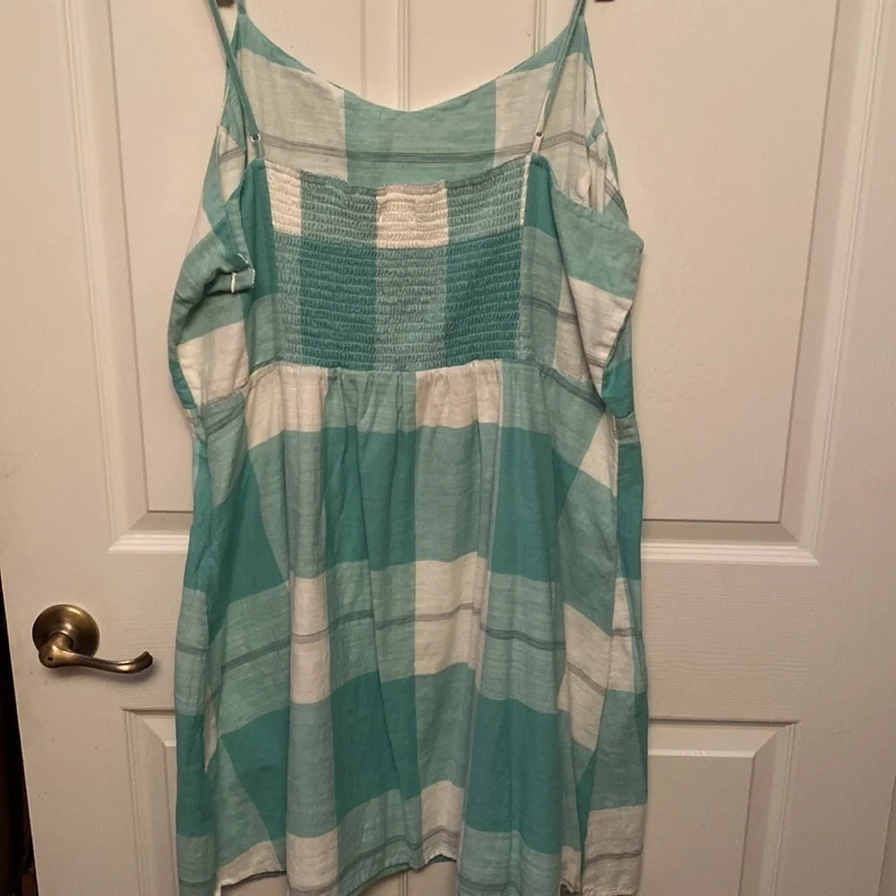 Old Navy nice lined